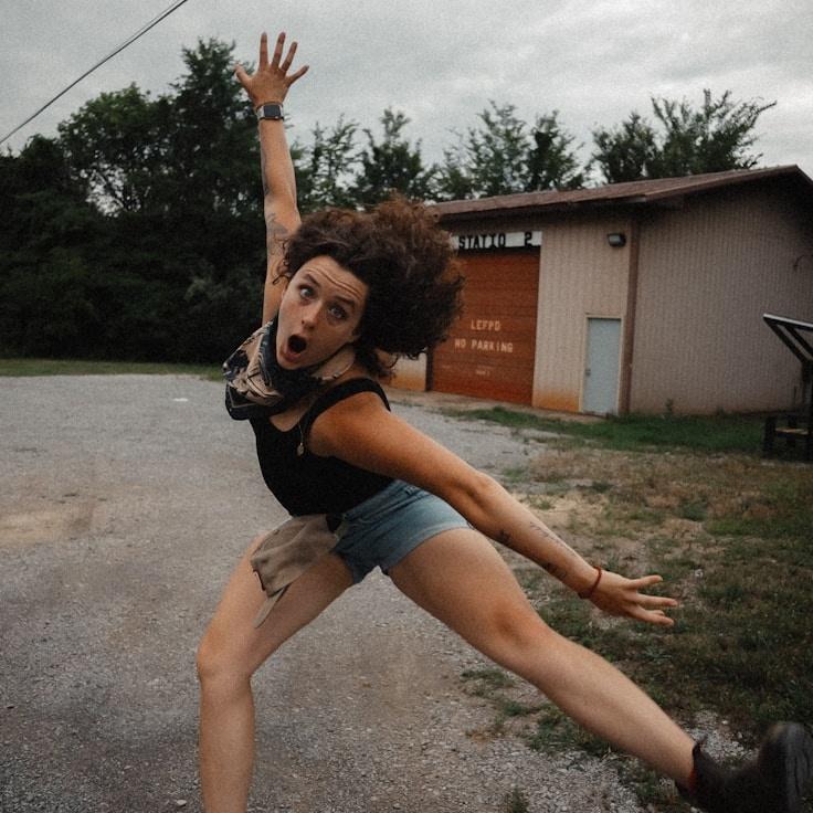 Meera Kapoor, Client Relations Director, discussing corporate gifting strategy with business clients