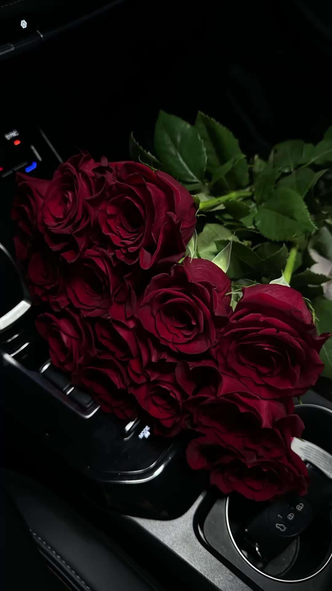 Maple Summit Normal workshop space where corporate flower arrangements are designed and prepared for business delivery